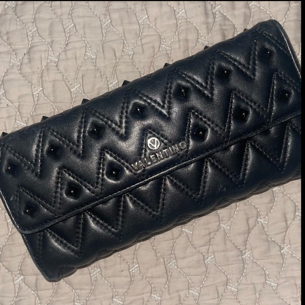 Valentino Wallet